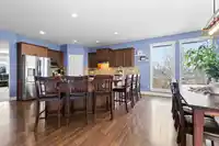 5738 KESTREL DRIVE - thumbnail 17