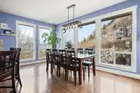 5738 KESTREL DRIVE - thumbnail 18
