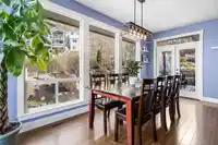 5738 KESTREL DRIVE - thumbnail 19