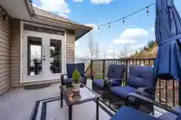 5738 KESTREL DRIVE - thumbnail 20