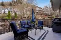 5738 KESTREL DRIVE - thumbnail 21