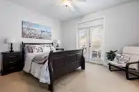 5738 KESTREL DRIVE - thumbnail 22