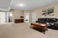 5738 KESTREL DRIVE - thumbnail 30