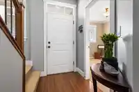 5738 KESTREL DRIVE - thumbnail 4
