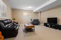 5738 KESTREL DRIVE - thumbnail 31