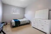 5738 KESTREL DRIVE - thumbnail 32
