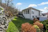 5738 KESTREL DRIVE - thumbnail 37