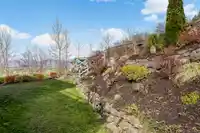 5738 KESTREL DRIVE - thumbnail 38
