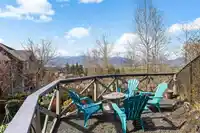 5738 KESTREL DRIVE - thumbnail 39