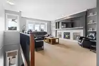 5738 KESTREL DRIVE - thumbnail 7