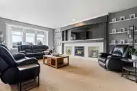 5738 KESTREL DRIVE - thumbnail 8