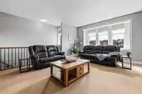 5738 KESTREL DRIVE - thumbnail 9
