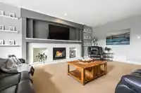 5738 KESTREL DRIVE - thumbnail 10