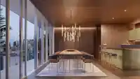 3202 1515 ALBERNI STREET - thumbnail 9