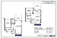 13482 16 AVENUE - thumbnail 2