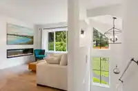 13482 16 AVENUE - thumbnail 11