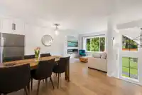 13482 16 AVENUE - thumbnail 12