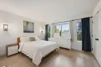 13482 16 AVENUE - thumbnail 17