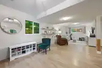 13482 16 AVENUE - thumbnail 20