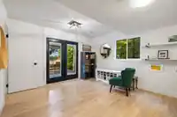 13482 16 AVENUE - thumbnail 25