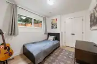 13482 16 AVENUE - thumbnail 27