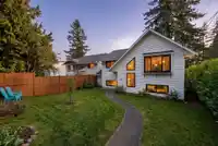13482 16 AVENUE - thumbnail 30