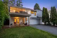 13482 16 AVENUE - thumbnail 31