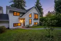 13482 16 AVENUE - thumbnail 32