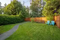 13482 16 AVENUE - thumbnail 34