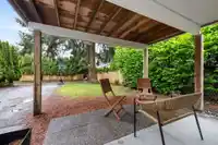 13482 16 AVENUE - thumbnail 36