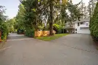 13482 16 AVENUE - thumbnail 38