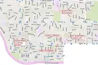 13482 16 AVENUE - thumbnail 40