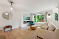13482 16 AVENUE - thumbnail 9