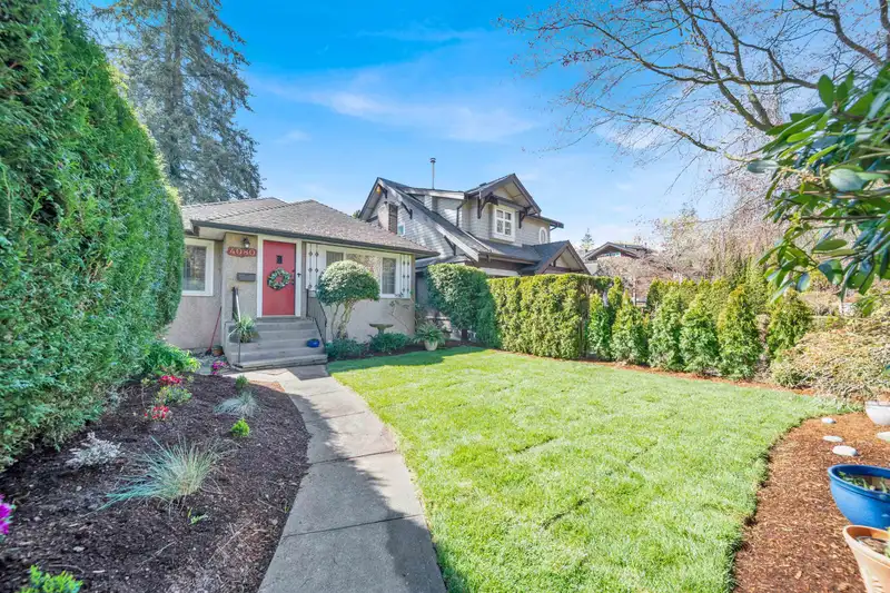 4080 W 35TH AVENUE - photo 1 of 30