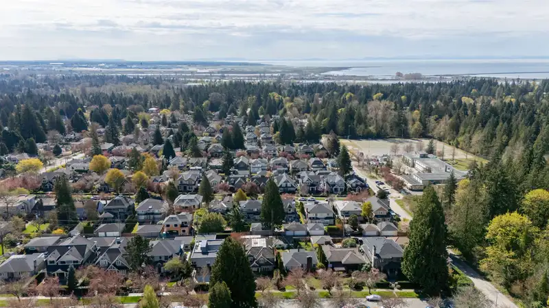 4080 W 35TH AVENUE - photo 2 of 30