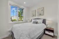 103 8800 SPIRES ROAD - thumbnail 11