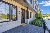 103 8800 SPIRES ROAD - thumbnail 21