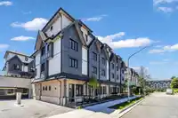 103 8800 SPIRES ROAD - thumbnail 22