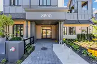 103 8800 SPIRES ROAD - thumbnail 23