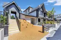 103 8800 SPIRES ROAD - thumbnail 26
