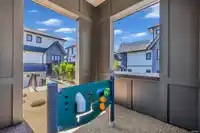 103 8800 SPIRES ROAD - thumbnail 27