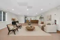 103 8800 SPIRES ROAD - thumbnail 29