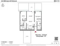 103 8800 SPIRES ROAD - thumbnail 30