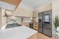 103 8800 SPIRES ROAD - thumbnail 7
