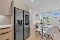 103 8800 SPIRES ROAD - thumbnail 10