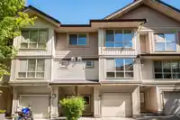 92 20350 68 AVENUE - thumbnail 1
