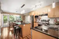 92 20350 68 AVENUE - thumbnail 11