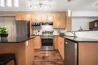 92 20350 68 AVENUE - thumbnail 12
