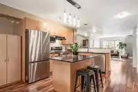 92 20350 68 AVENUE - thumbnail 13