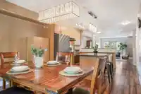 92 20350 68 AVENUE - thumbnail 15